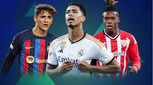 分都非常重, 训练开始前, 受时间所限