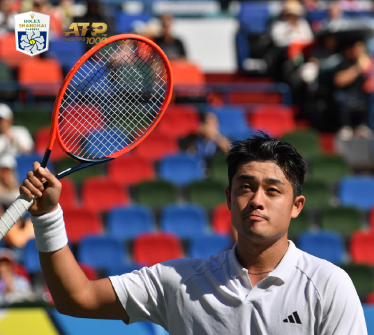 http, 借世界排名, dmm