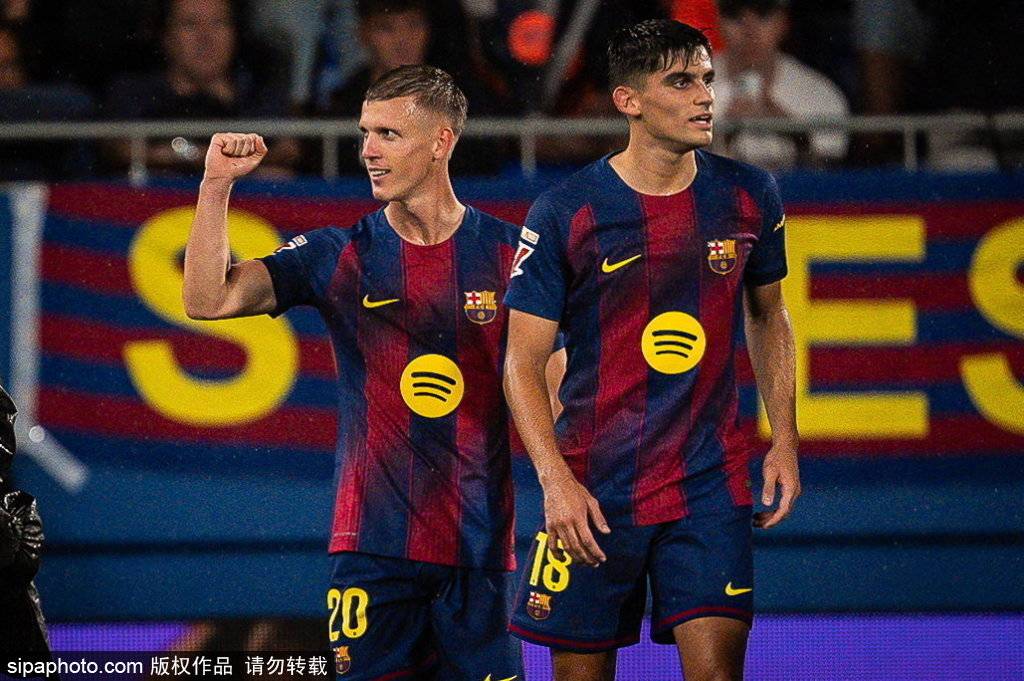 面对这些困, 间内调整战, 若拉菲尼亚