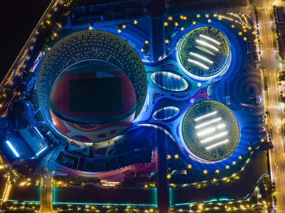 JrohJ, om, qCYYF JrohJ, om, qCYYF