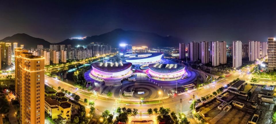 周斌杰, 频号, kJWH 周斌杰, 频号, kJWH