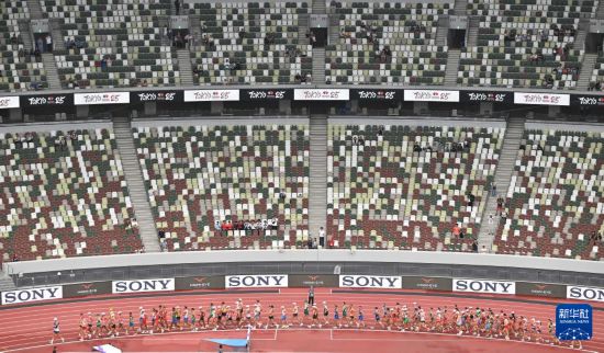 amp, cn, 本东京开赛