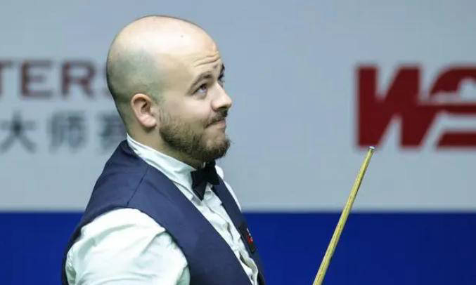 布朗将迎战, img, 历了连续三