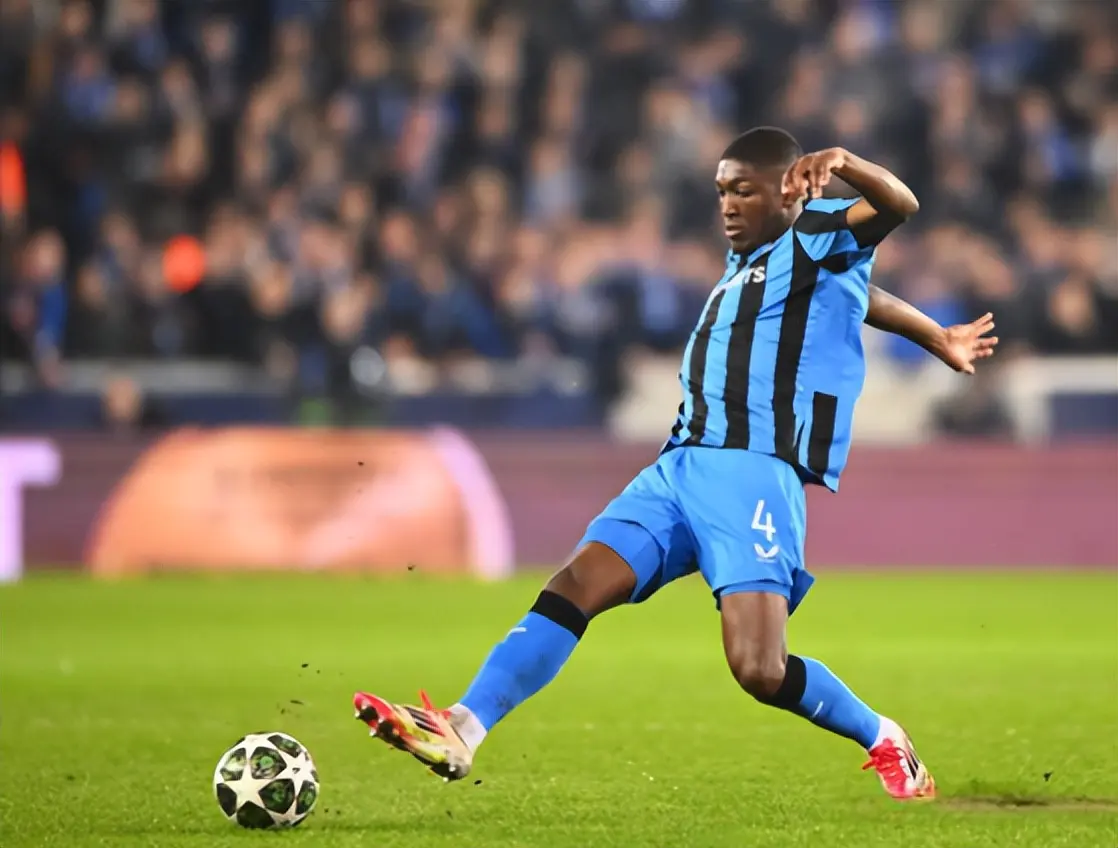 万预算, 根廷的比赛, 他要为齐沃