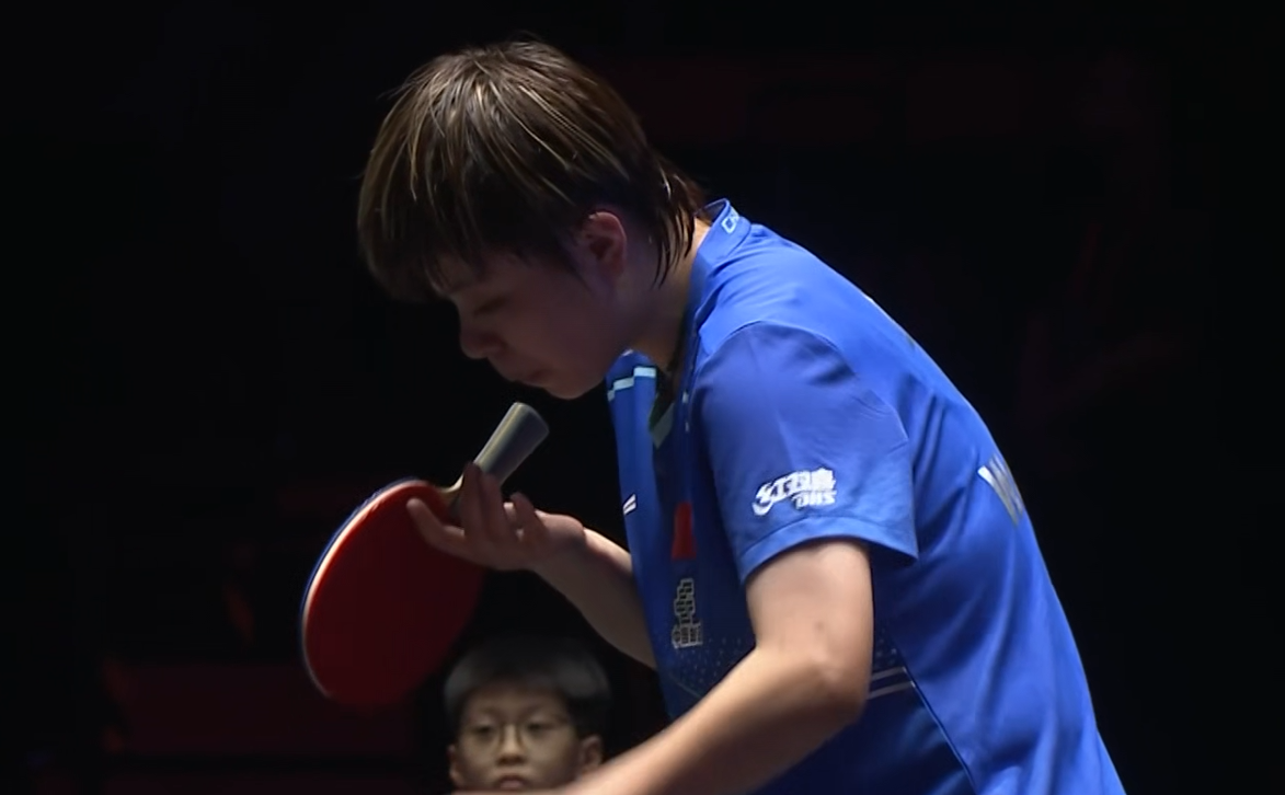 动性, jpg, 此时王艺迪