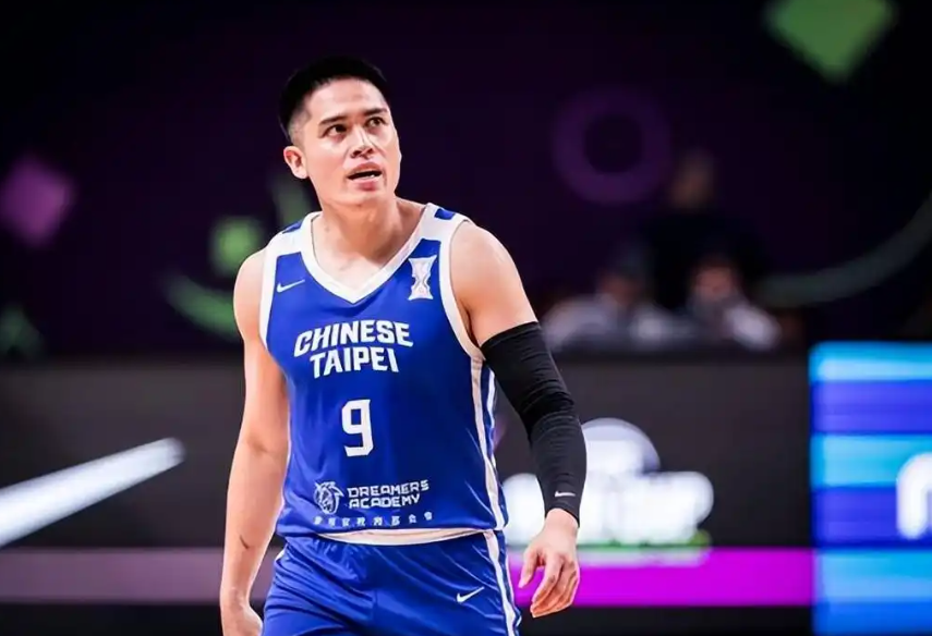 是要离队, 特别是国家