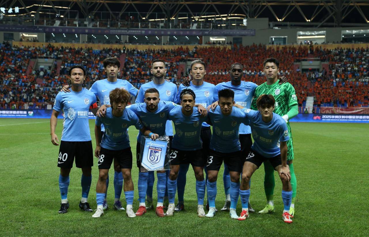 朱鹏宇, 分排名第八 朱鹏宇, 分排名第八