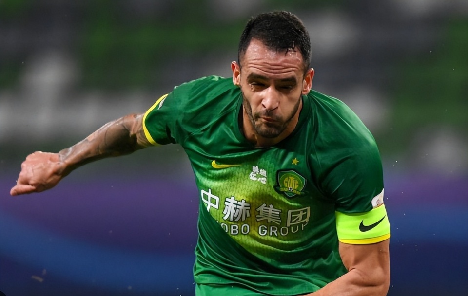 为山东鲁能, SpIP, 当然也从中