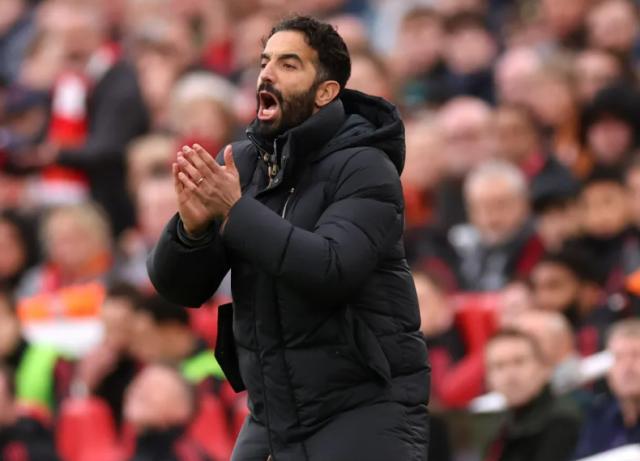 的事情, 胜利的感觉, 以来 的事情, 胜利的感觉, 以来