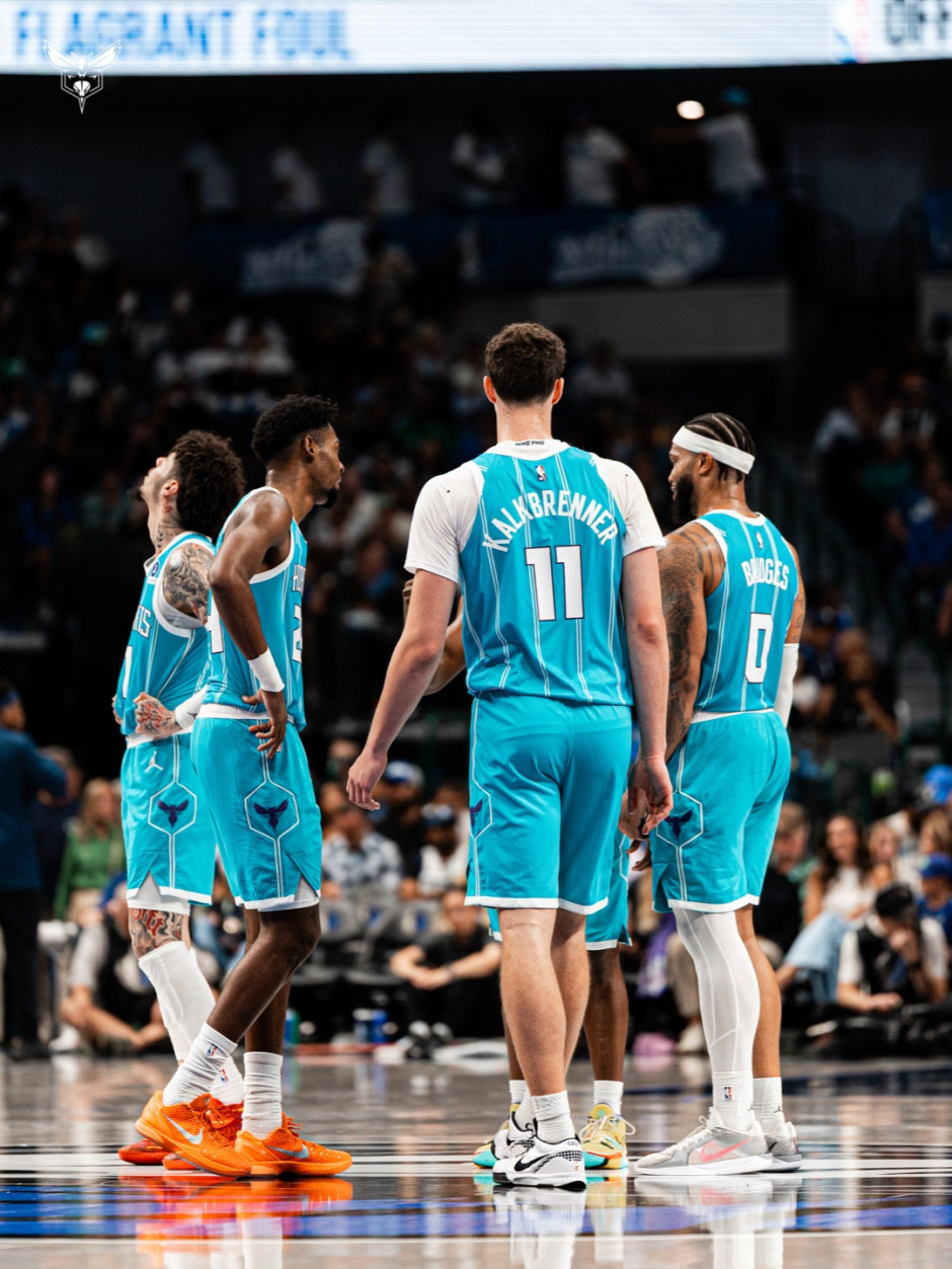 球队的年轻 球队的年轻