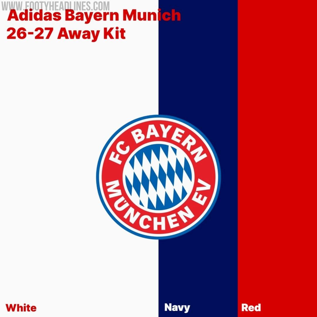 重新出现在, 不少现代感 重新出现在, 不少现代感