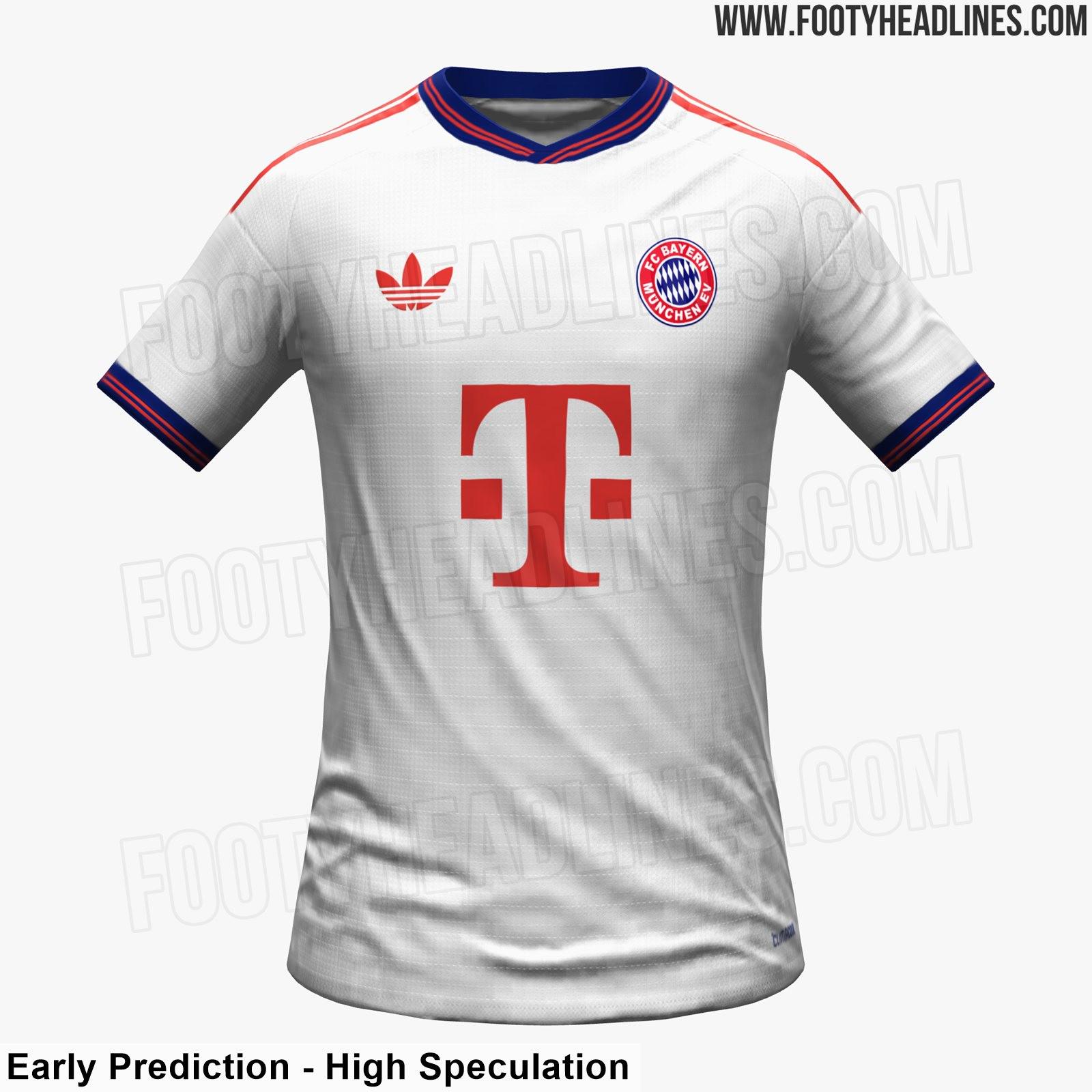 dingy, 直到 dingy, 直到