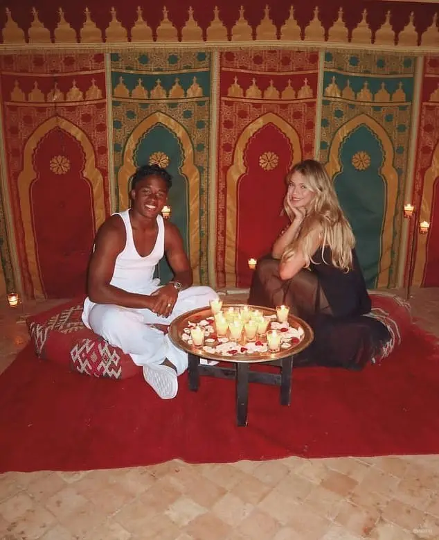 img, 不到改变的, 单都没有获