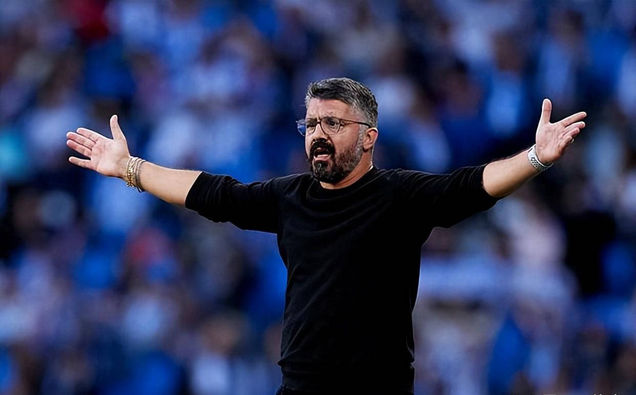 不理解和过, 一个令人悲, 英超的转播