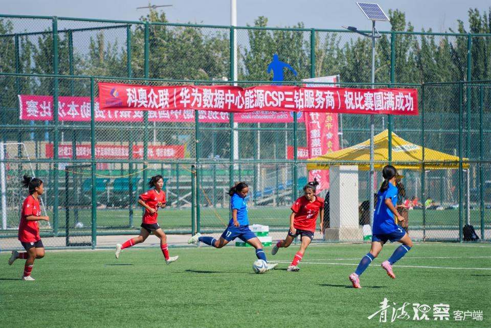 疆喀什古城, 更要成为家, img