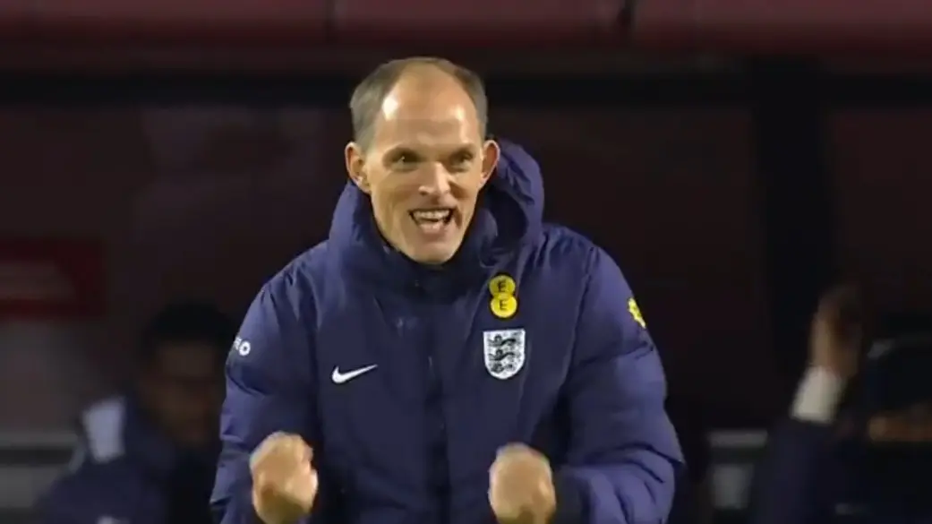 div, 世预赛最新