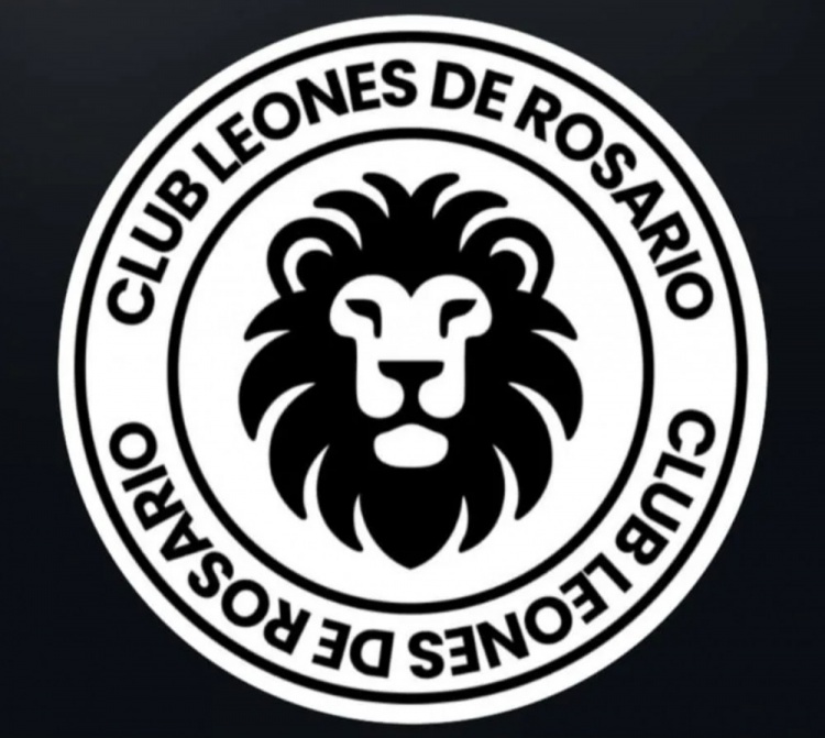 由梅西家族, 渡到更高水