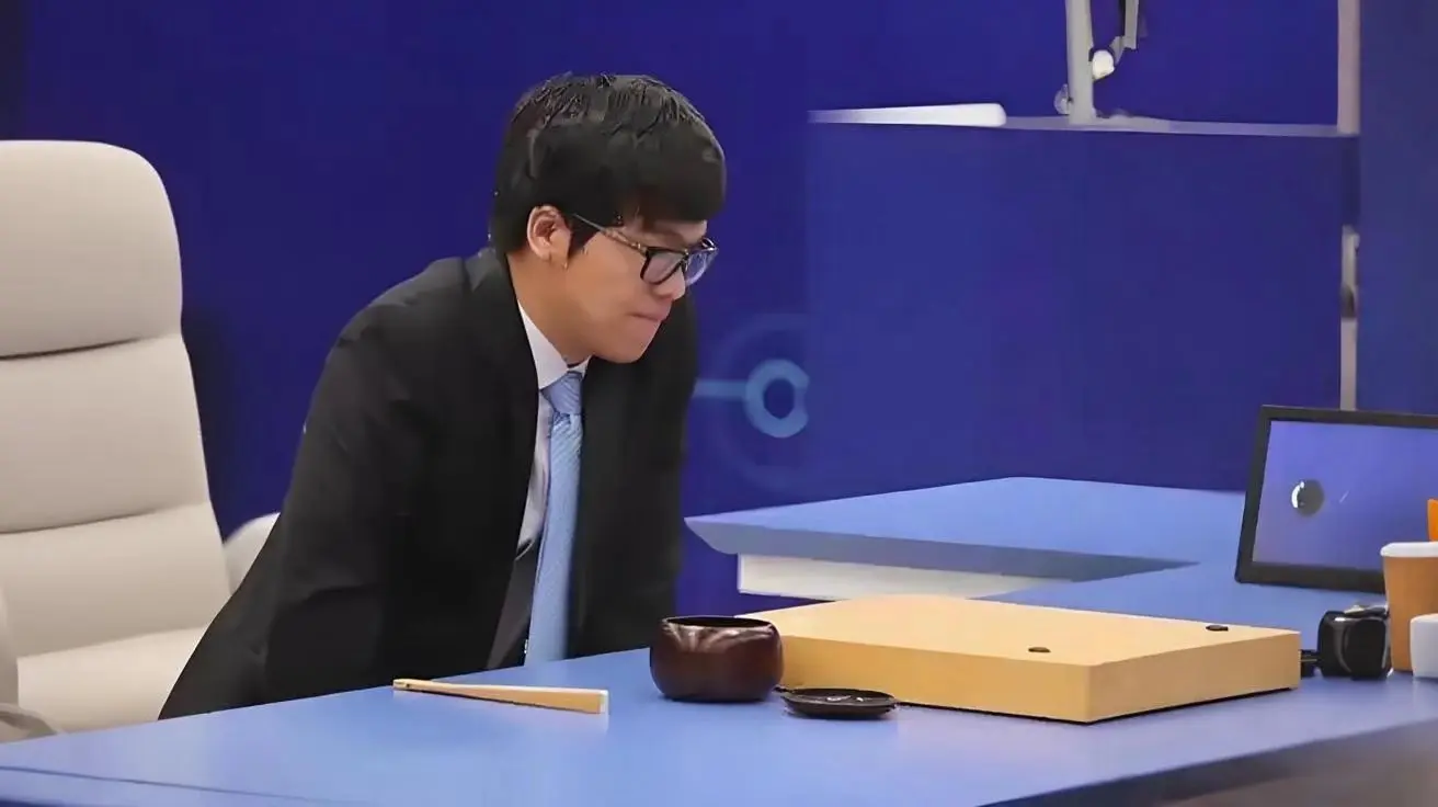 amp, stron, 计时器限制