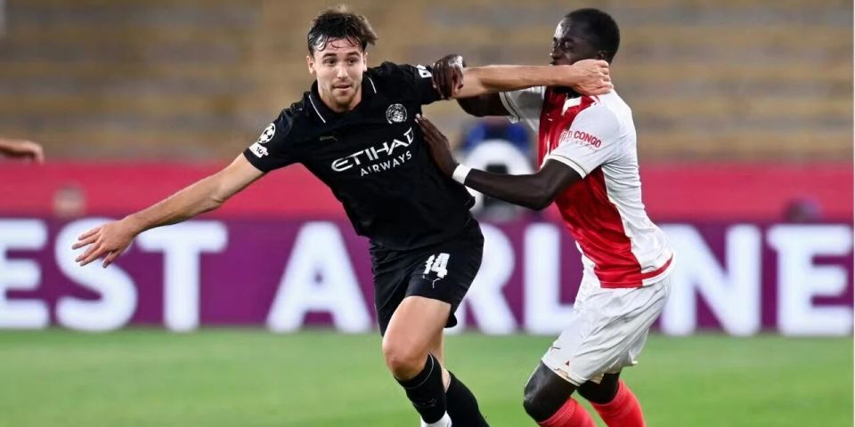 把后腰位置, 其中出场最 把后腰位置, 其中出场最