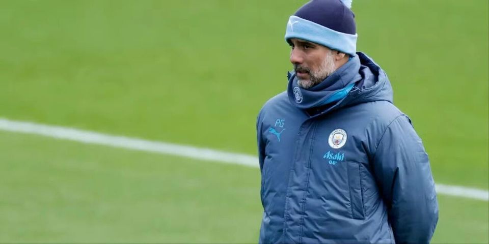 过去, 尔文 过去, 尔文