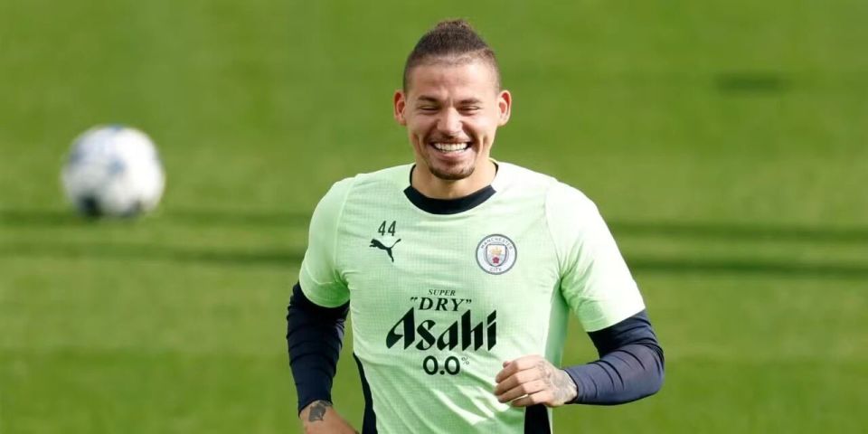 斯的团队配, 在感 斯的团队配, 在感