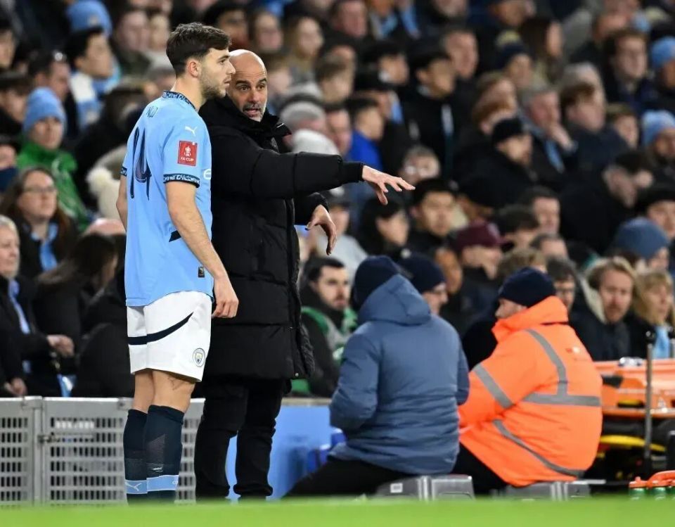 加盟球队的, 替身, PyOJx 加盟球队的, 替身, PyOJx