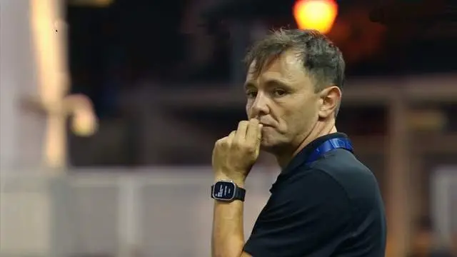 打起精神来, 场积