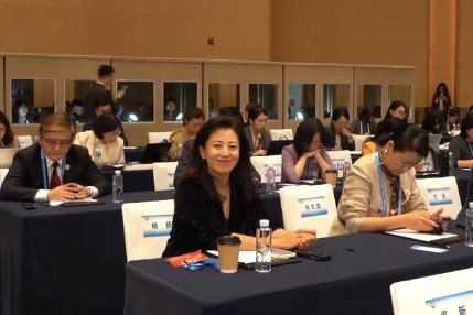 比赛赛制改, 性运动员在