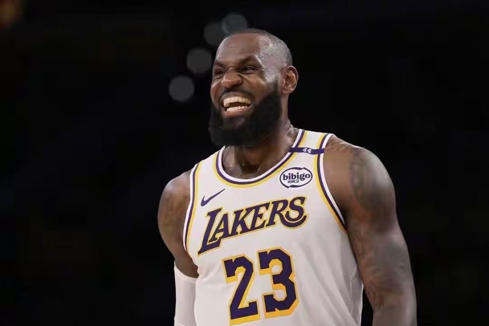 篮球, 种情况, 么事