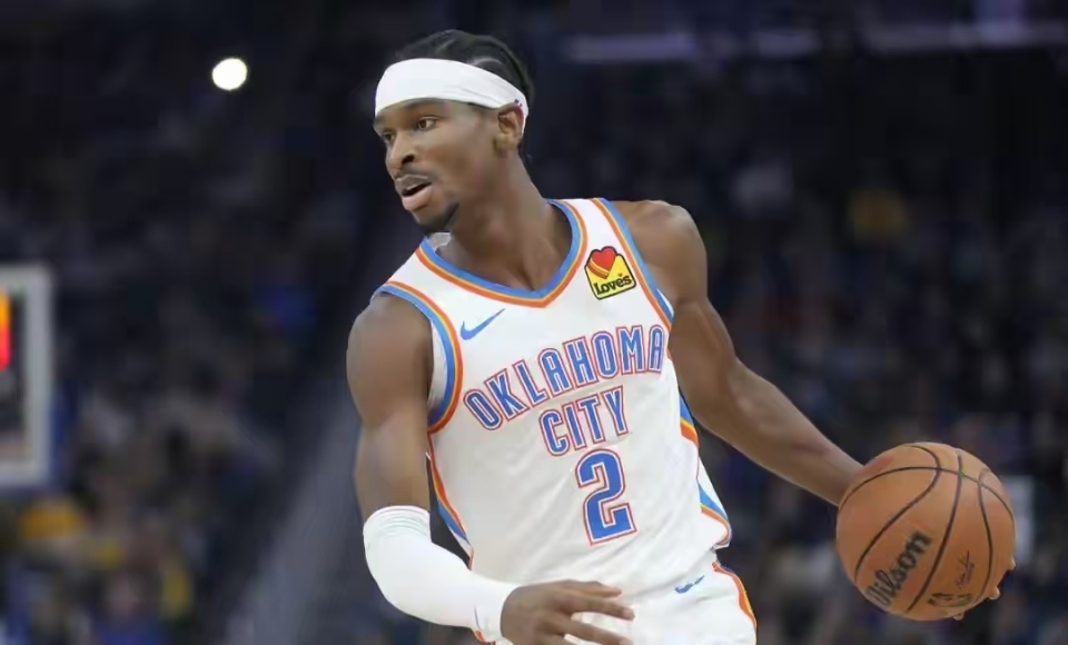 珍视的事情, 像邓肯